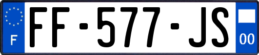 FF-577-JS