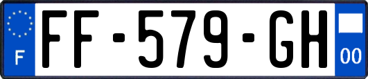 FF-579-GH
