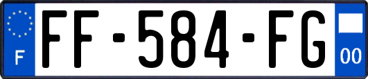 FF-584-FG