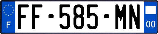 FF-585-MN