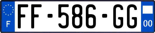 FF-586-GG