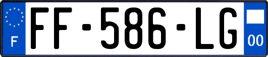FF-586-LG