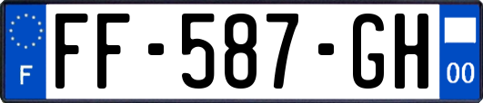 FF-587-GH