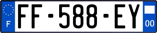 FF-588-EY