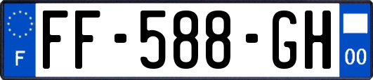 FF-588-GH