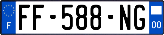 FF-588-NG