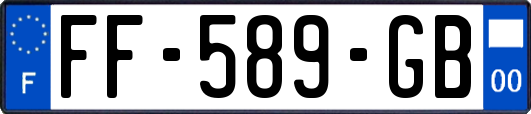 FF-589-GB