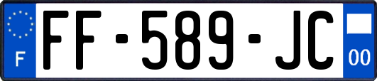 FF-589-JC