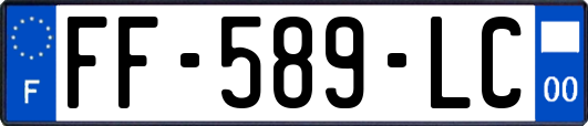 FF-589-LC