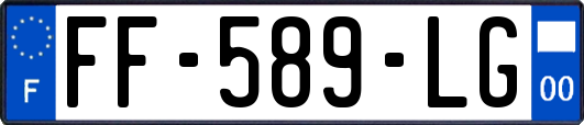 FF-589-LG