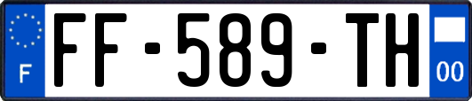 FF-589-TH
