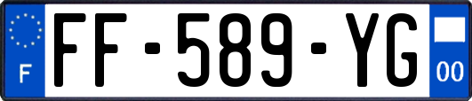 FF-589-YG