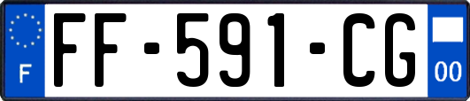 FF-591-CG