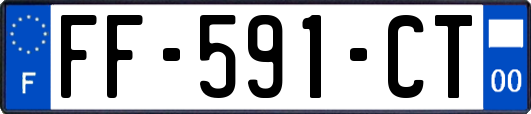 FF-591-CT