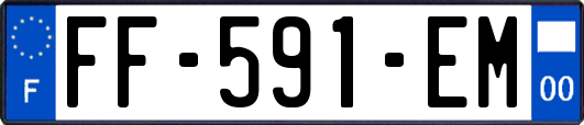 FF-591-EM