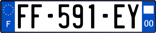 FF-591-EY