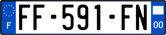 FF-591-FN