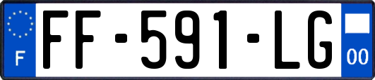 FF-591-LG