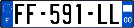FF-591-LL