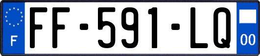FF-591-LQ