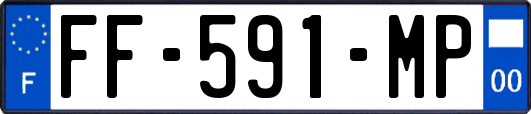 FF-591-MP