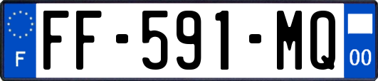FF-591-MQ
