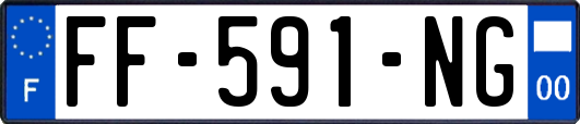 FF-591-NG