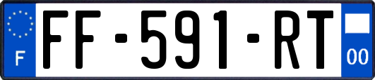 FF-591-RT