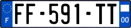 FF-591-TT