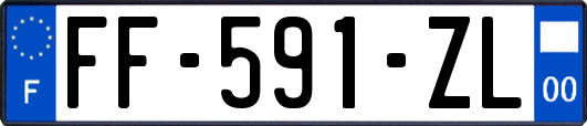 FF-591-ZL