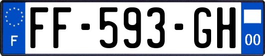 FF-593-GH