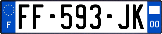 FF-593-JK