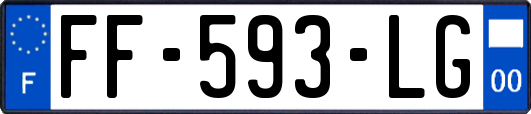 FF-593-LG