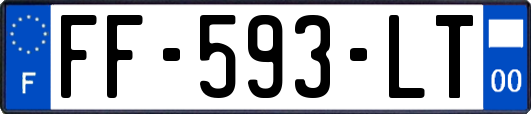 FF-593-LT