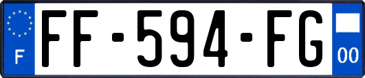 FF-594-FG