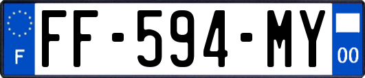 FF-594-MY