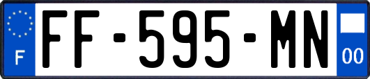 FF-595-MN