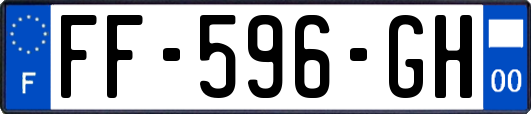 FF-596-GH