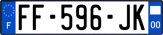 FF-596-JK