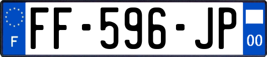 FF-596-JP