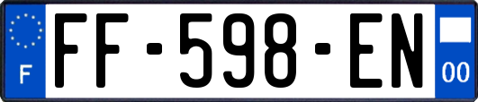 FF-598-EN