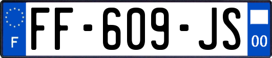 FF-609-JS