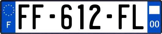 FF-612-FL