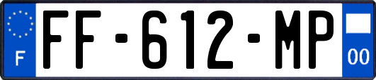 FF-612-MP
