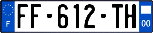 FF-612-TH