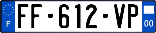 FF-612-VP