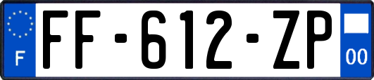 FF-612-ZP