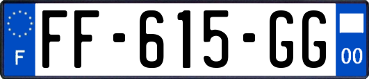 FF-615-GG