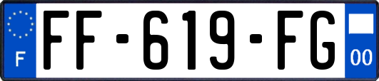 FF-619-FG