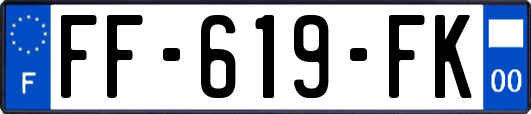 FF-619-FK